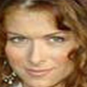 smith0330's profile picture. Loves to travel.Front-end mechanic