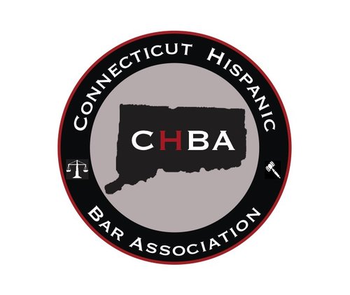 The CHBA is a vibrant organization that includes attorneys, law students and paralegal members, as well as professors and members of the judiciary. Est. 1993.