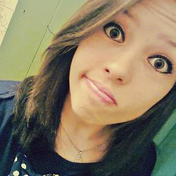 Deusღ,16 Anos,Ariana,Paulista,Luto Kung Fu G.A ,Alegre,Inteligente,Extrovertida,Legal,#música Heavy Metal.namorada do @_adonayy s2* #QuerMais ? #Seeegue !