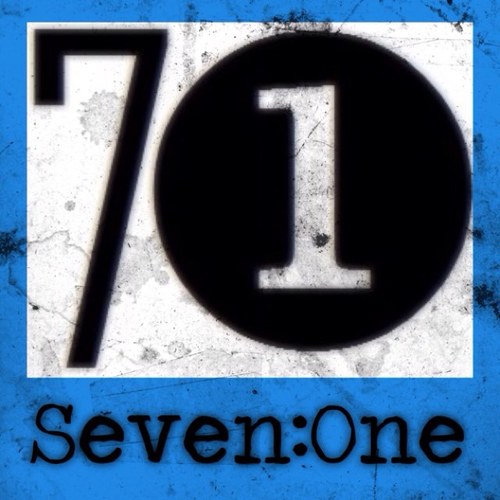 SevenOneMission's profile picture. [Changing lives one soul at a time] sevenonemission@gmail.com
