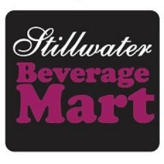 STWBeverage's profile picture. Stillwater Beverage Mart featuring Red Rock Bakery and Deli is your destination for beverages, local artisan sandwiches, and bar and wine accessories.