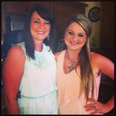 Ashley Singley - @aemclemore19 - Twitter