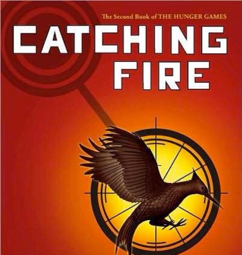 BakerBoyPeeta's profile picture. In love with Trevor Donovan, 90210, speedos, chocolate, books and Movies.