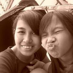 Hi i'm Jade | Directioner | Hater of Chicser Pls follow me i'll follow you back ;D