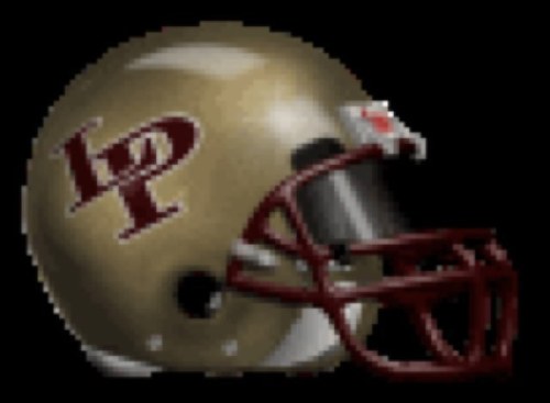 Lone Peak Football Profile