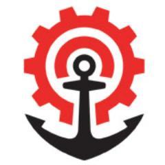 ANCWorks's profile picture. A place to think, work and play together.