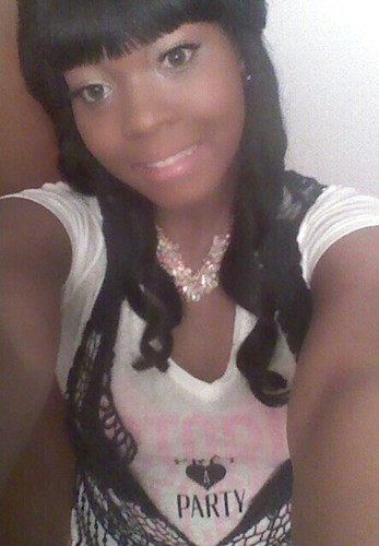 #TeamGreatMommy #TeamKa'Miya #TeamZykera  #TeamSexy #TeamBigBooty #TeamEducated #TeamHardWorker FOLLOW ME.
