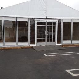 We give you the best service in Fire Damage Commercial Kitchen Repair in US. Call us 800-205-6106. Gresham, Fargo, Carlsbad, West Covina, Norwalk, Fairfield.