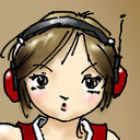 heartwarmingclubさんのプロフィール画像
