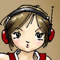 heartwarmingclub (@heartwarming_c) 's Twitter Profile