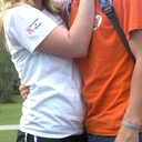 Matthew Corbitt - @matthewcorbitt_ - Twitter