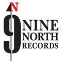 Katrina Noel - @KatrinaNoel8 - Twitter