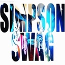 Celeste Callahan - @CelesteCallah15 - Twitter