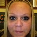 Danielle Baldwin - @DeeBaldwin83 - Twitter