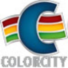 Bei Colorcity Braunschweig finden sie Tintenpatronen, Druckerpatronen, Toner, Tinte, Tonerkartuschen, Nylonbänder und Farbbänder in bester Qualität