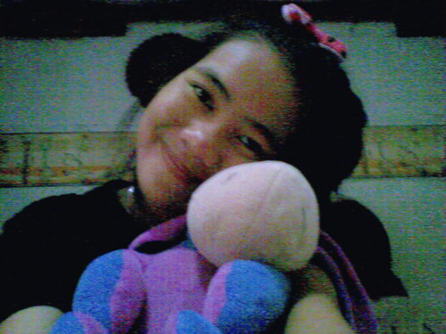 LULUS + SUKSES UN 2014 !!!! ♥Mama♥ :* ({})