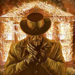 Queenz_kinG's profile picture. 