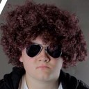 Tommy Blake - @TommyBlake7 - Twitter