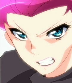 #PokemonRP Im Jessie from Team Rocket! Surrender now or prepare to fight! I hope Team Rocket gets back together! #Single