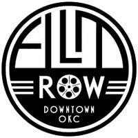 Film Row (@filmrowokc) 's Twitter Profile Photo