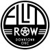 Film Row (@filmrowokc) Twitter profile photo