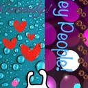 Cassidy James - @cassid_j - Twitter