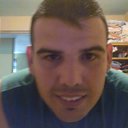 Cesar  leal - @ozielleals - Twitter