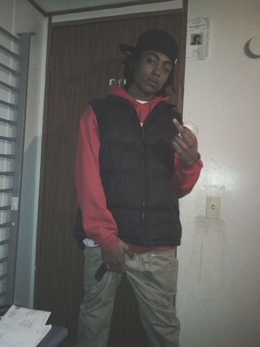 Hard Work Pay Off, Free My Niggas Asap, R.I.P Hasson & Quon