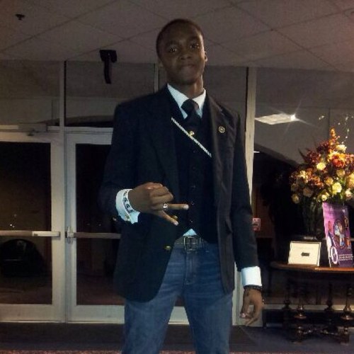 singer,songwriter,#teamGOD#HARDWORKER#worship