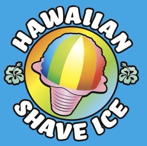 HIShaveIceLV's profile picture. We are located on the corner of Eastern and Horizon Ridge! We are open Monday thru Saturday from 12 to 9pm. Stop by and enjoy the BEST SHAVE ICE in town!!