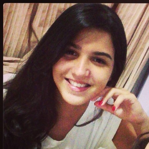 Dudinha s22 , Abc Fc sempre ! #ahaaay melhor dela aqe ok? .. amo demais ela e sempre vou amar s2' por: @fdss92 s2'