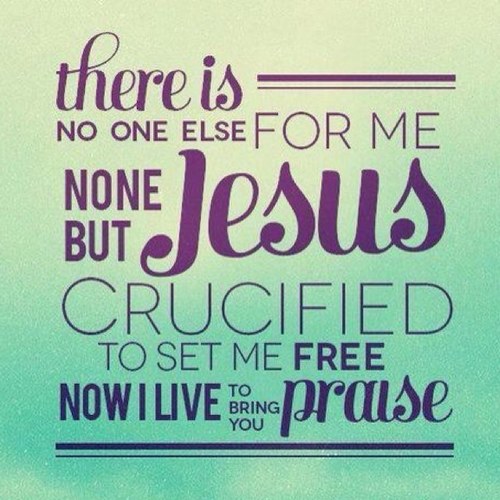 Churchkidstuff's profile picture. Only here to make Jesus famous