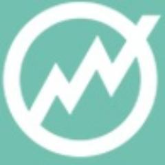 myoptimind's profile picture. Optimind is a digital agency based in the Philippines. We offer digital marketing services through web design, SEO, social & mobile app development.