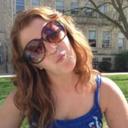 Olivia Buehler - @LivBuehler - Twitter