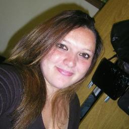 quiero mas seguidores!!!!