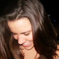 Jessica Jarosh (@jessica_jarosh) 's Twitter Profile