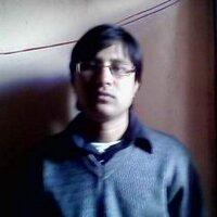 Arunsingh (@arunsingh) 's Twitter Profile
