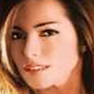 raillaita28's profile picture. Cook