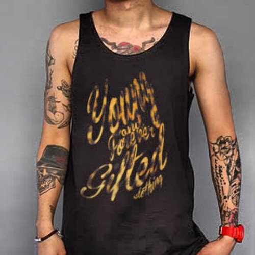 #1 Number and only Producer Clothing line soon to hit the market for music Produers and Beat Makers..