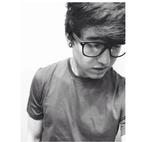 JCsBabes's profile picture. ☁ Being a Cloud is a way of life 1/6☁@jccaylen followed May 6, 2013