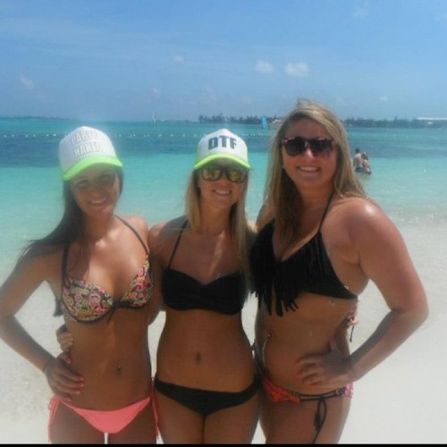 JordanBromley1's profile picture. 