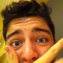 Benjamín Cuevas - @BenjaCuevas7 - Twitter