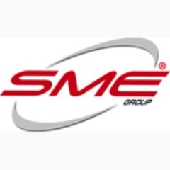SME Group, founded in 1974, is an High Technology company, manufacturer of AC electronic controllers.