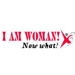 http://t.co/j38VTGcBRq
Another Woman asking questions of social norms and trying to figure out what it really means to be a woman.