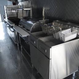 Searching for Mobile Dishwashing Trailer Facility Rental around United States? Call us @ 800-205-6106. Wichita Falls, Palm Bay, Centennial, Temecula, Daly City.