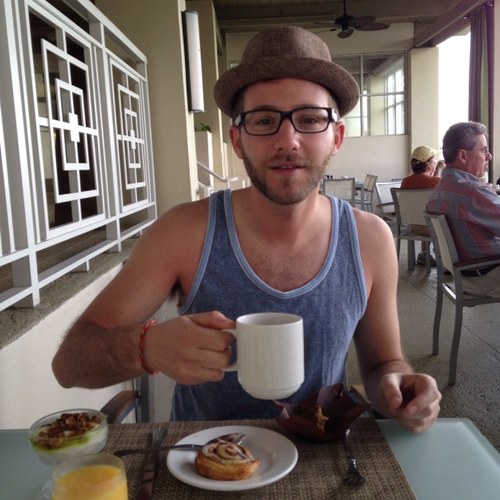 Eli Jacobson On Twitter Your Favorite Samischwartz Earth Pics Sea Of Sunflowers In Japan By Jason Arney Http T Co B1lzyqlry1 Kotiinkuljetuksesta perimme rahulia 2,99€ pienemmistä lähetyksistä (lähinnä cd:t) ja isoimmista vermeistä eli vinyyleistä, huppareista yms 5,99€. eli jacobson on twitter your favorite