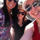 Kerri Cunningham - @KerriCunningha7 - Twitter