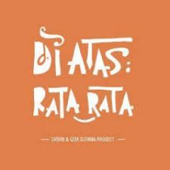 official fanbase of DARR form Yogyakarta,members:Dian,Noni,Kanya,Raffi,sen sen,woro,Ari,Aorea,Boys sopranos.-))Admin:
@inayatulhabibah
@maryani_yani1