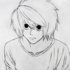 extll_gunzboyz's profile picture. something happend to my heart''