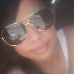 angeelyn2's profile picture. 